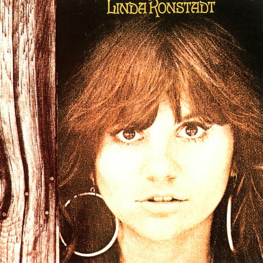 Linda Ronstadt cover