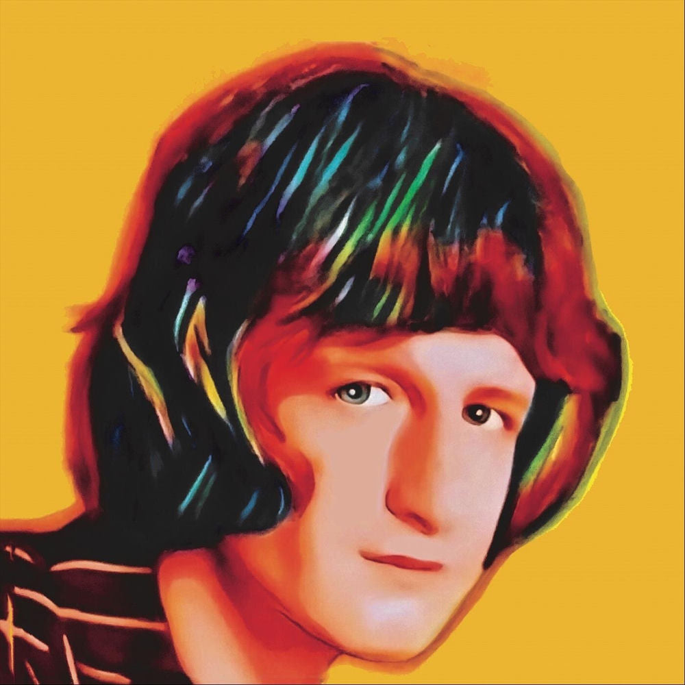 Shine On: A Tribute To Pete Ham / Various cover