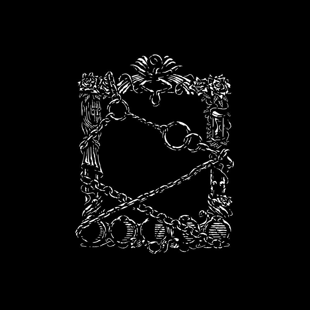 Ruins cover