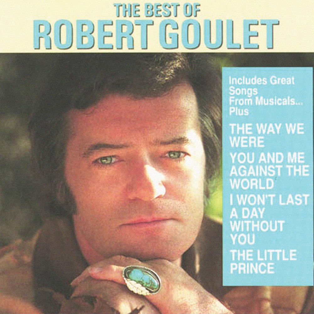 Best of cover