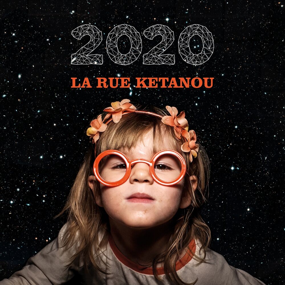 2020 cover