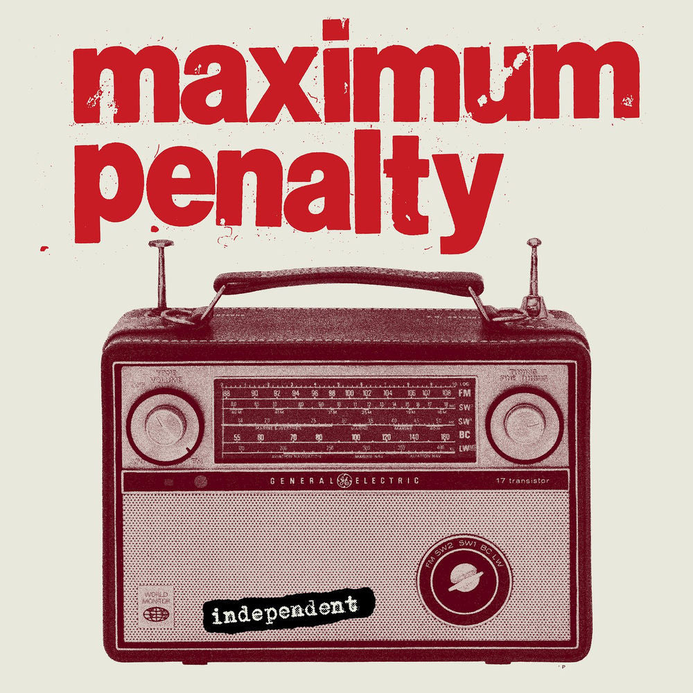Independent cover