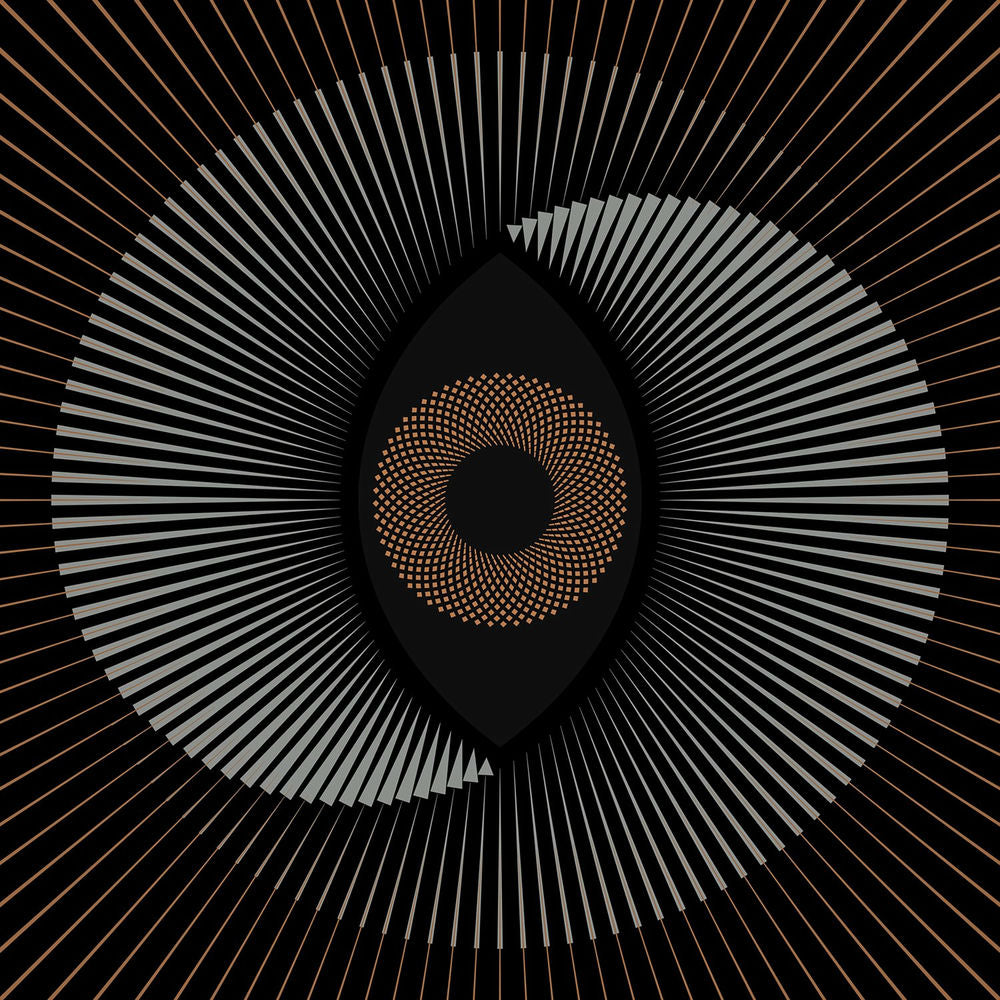 Holocene cover