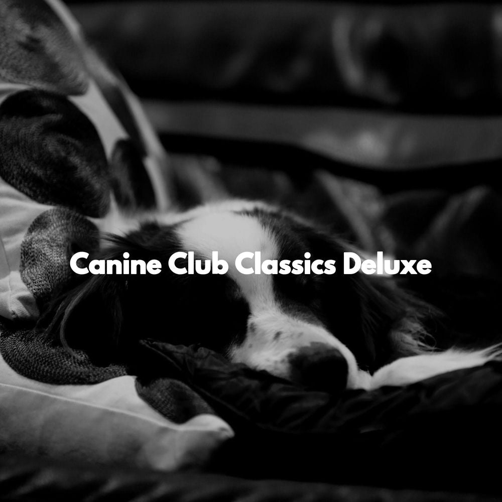 Happy Deluxe cover