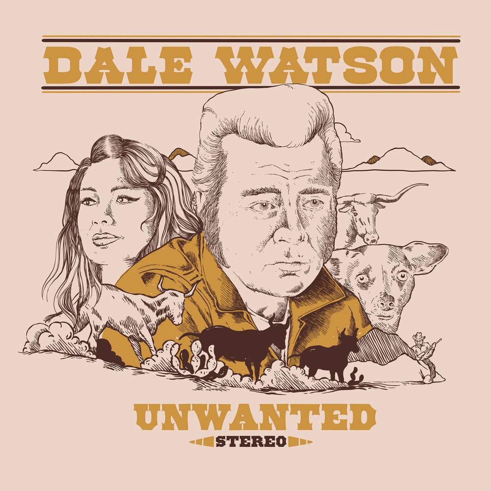 Unwanted cover