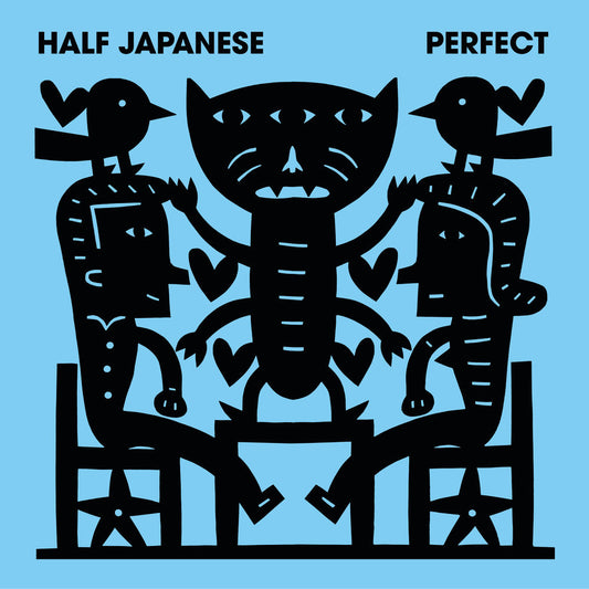 Perfect cover