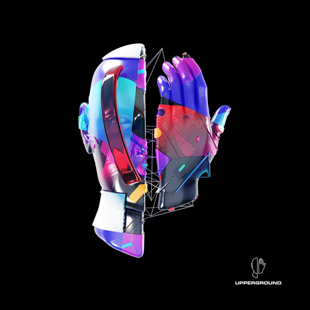 Horizon cover