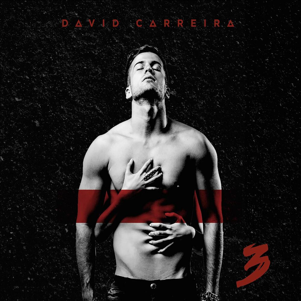 Free (Black Vinyl Edition) cover
