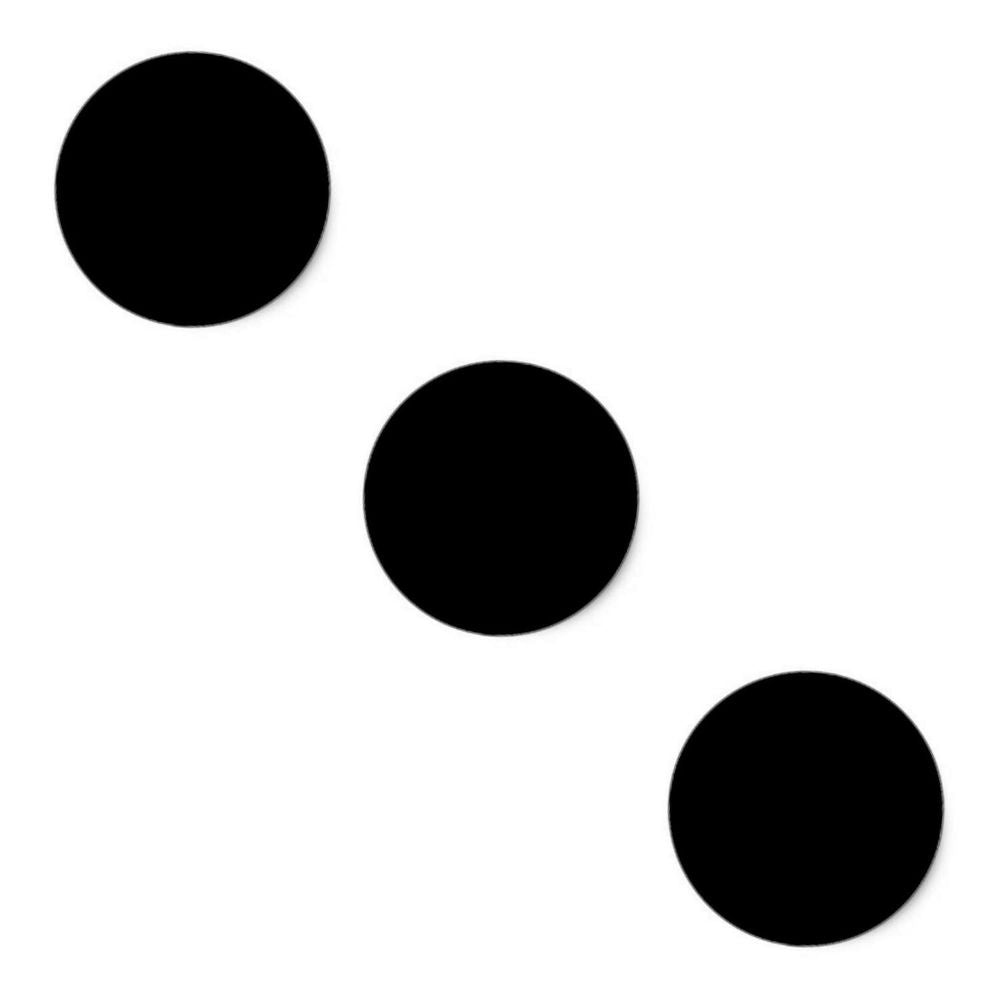 Dice Game [VINYL] cover