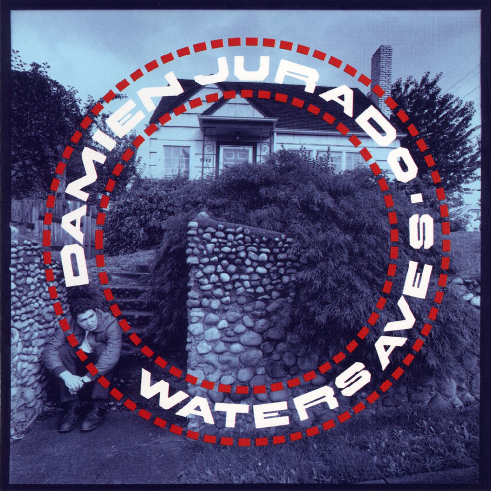 Waters Ave S cover