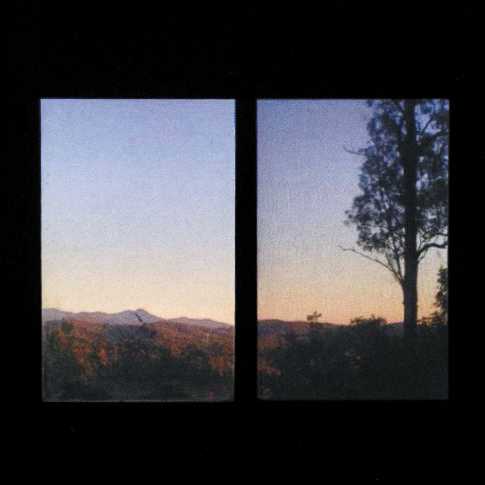 Longwave cover