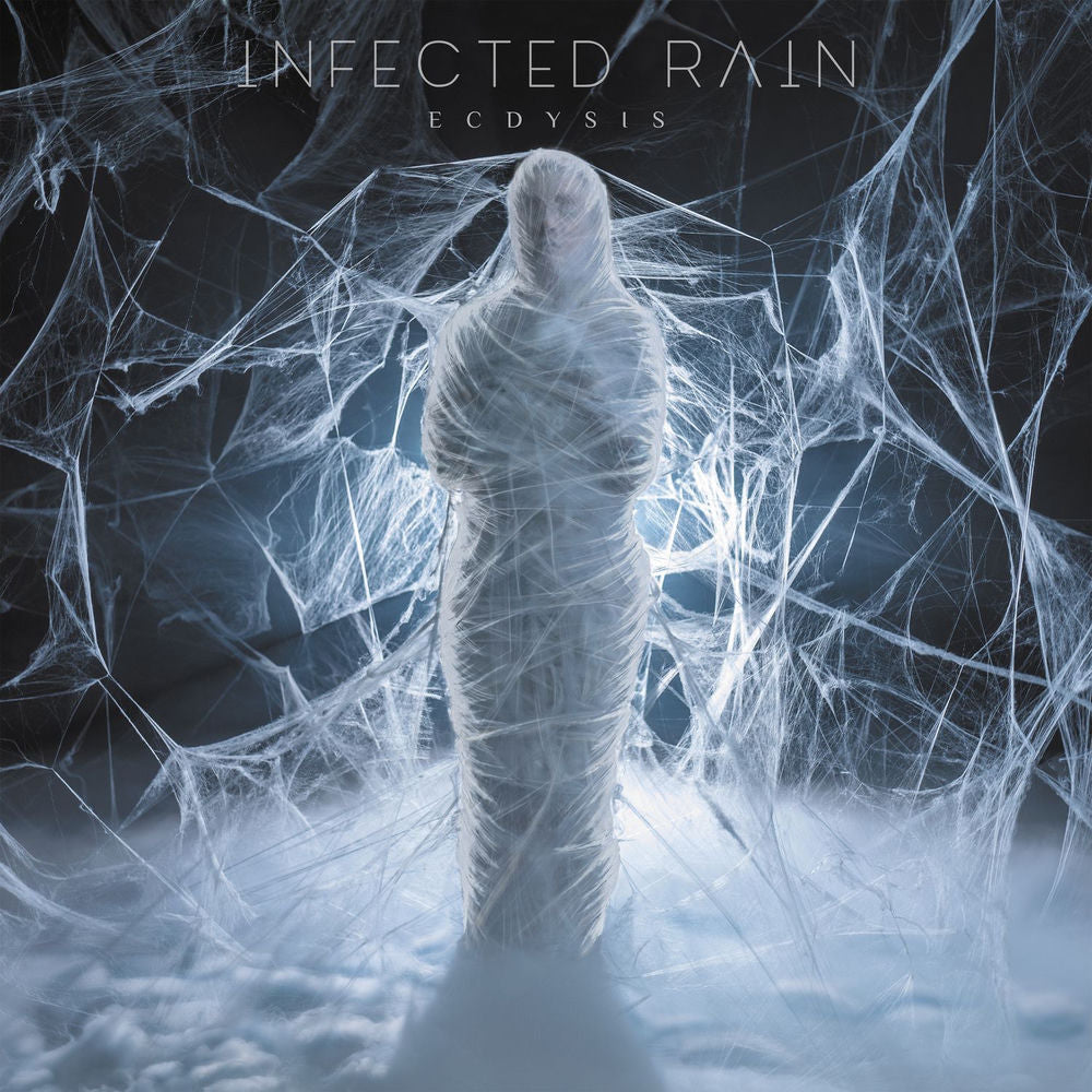 Ecdysis cover