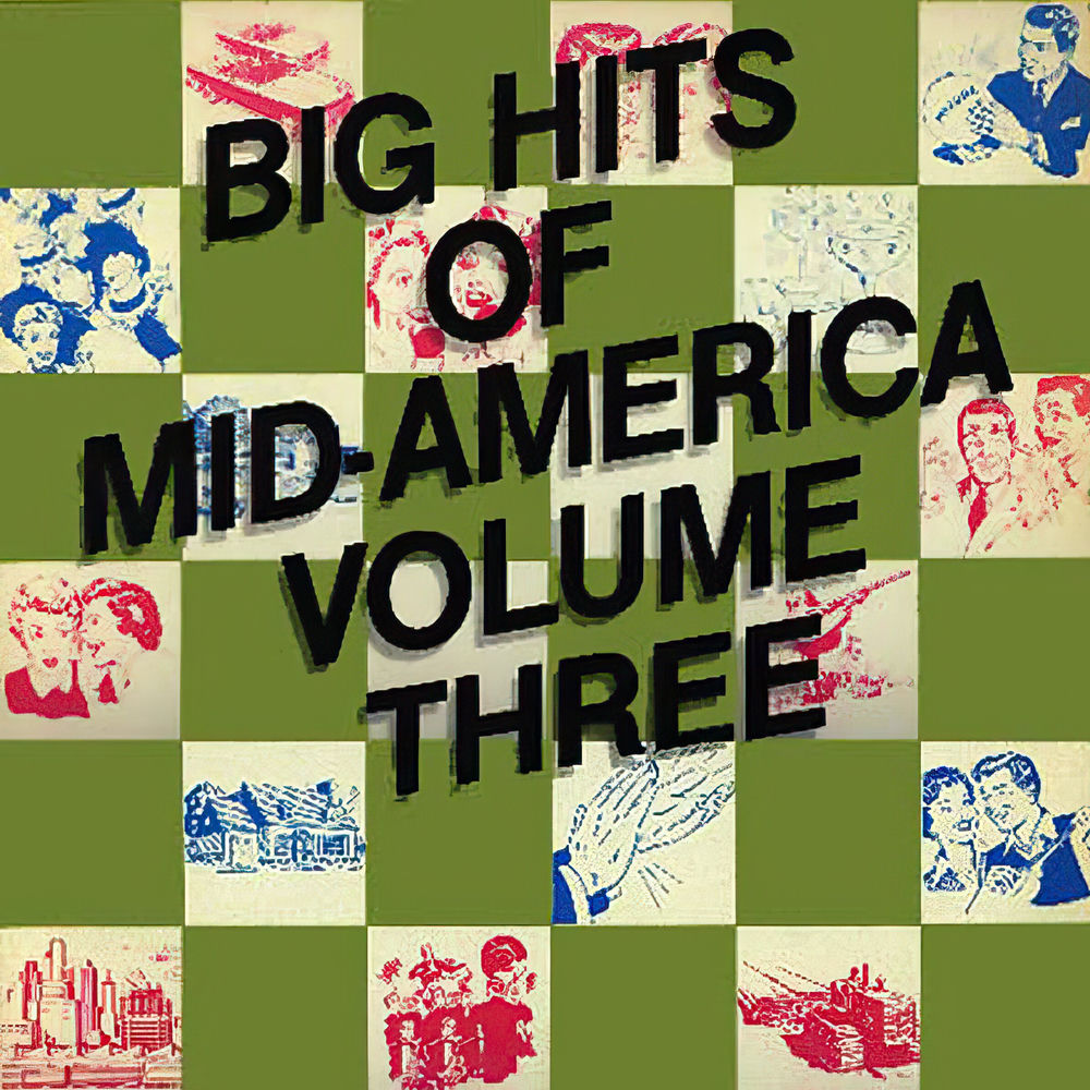 Fingerprints cover