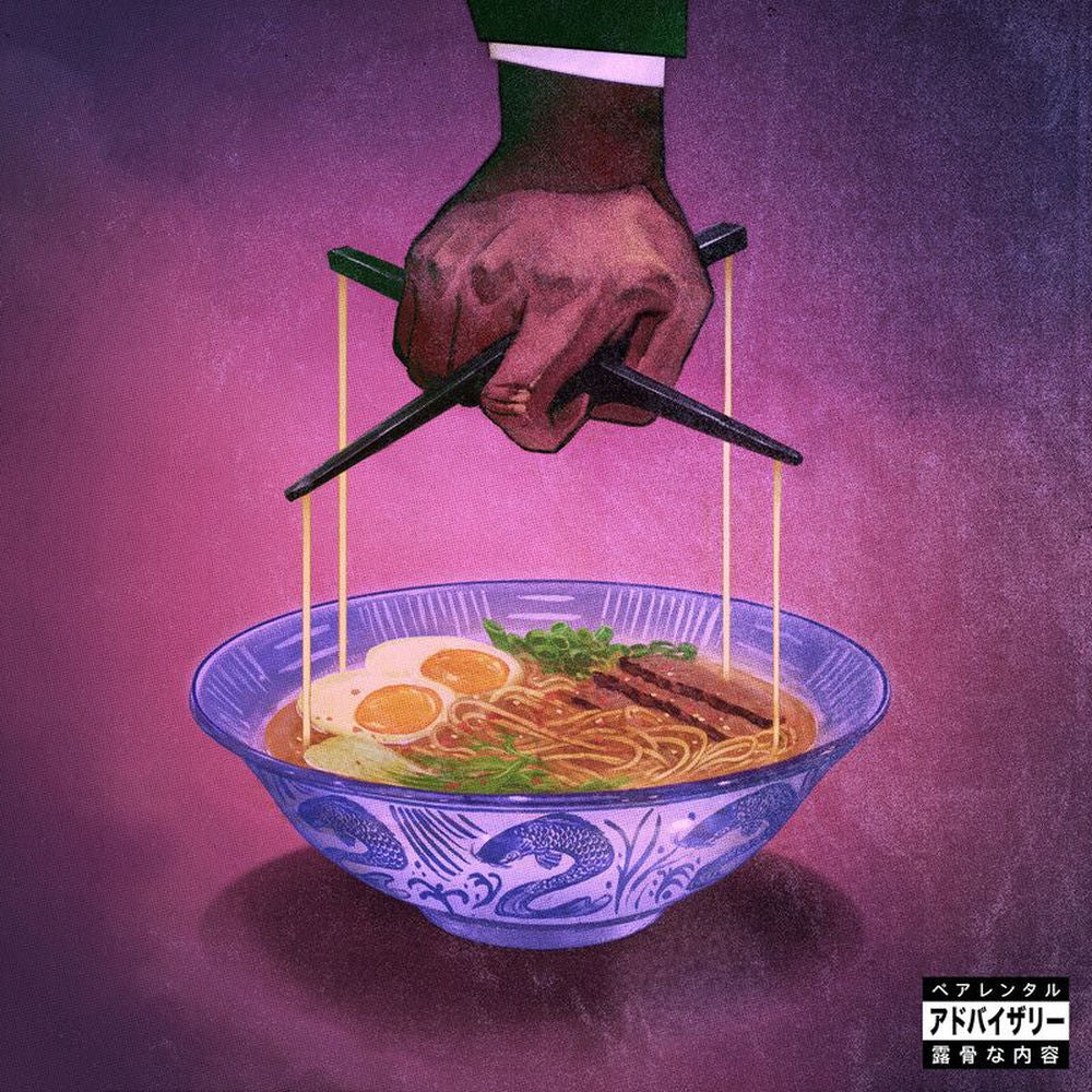 Alfredo 2 cover