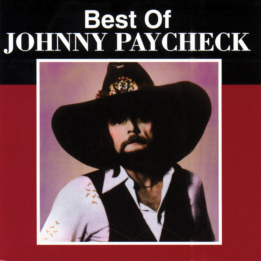 Best of 1 cover