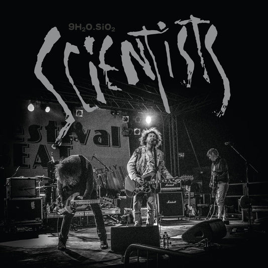 9h2o.sio2 cover