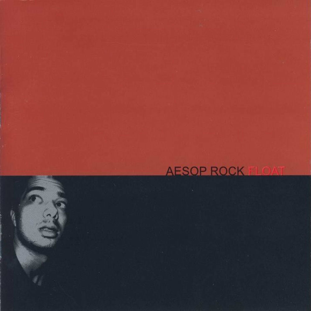 Float cover