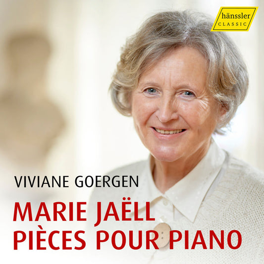 Pieces Pour Piano cover