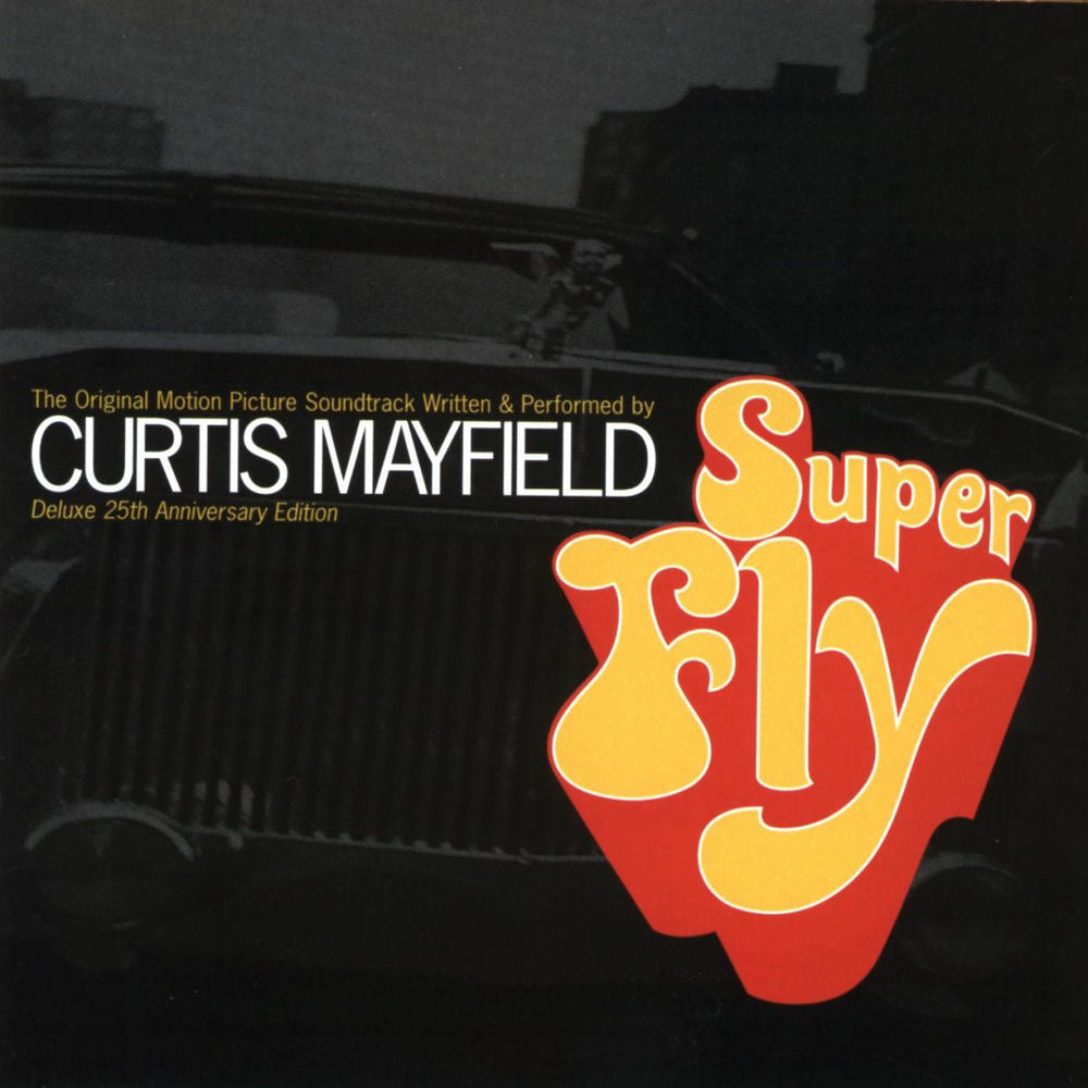 Curtains: Deluxe Edition cover
