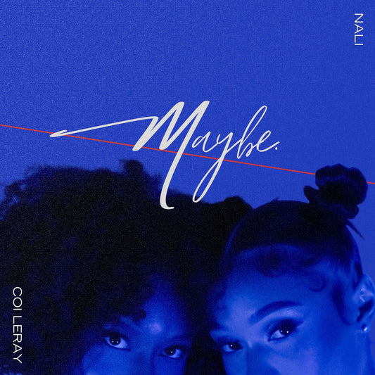 Bye cover
