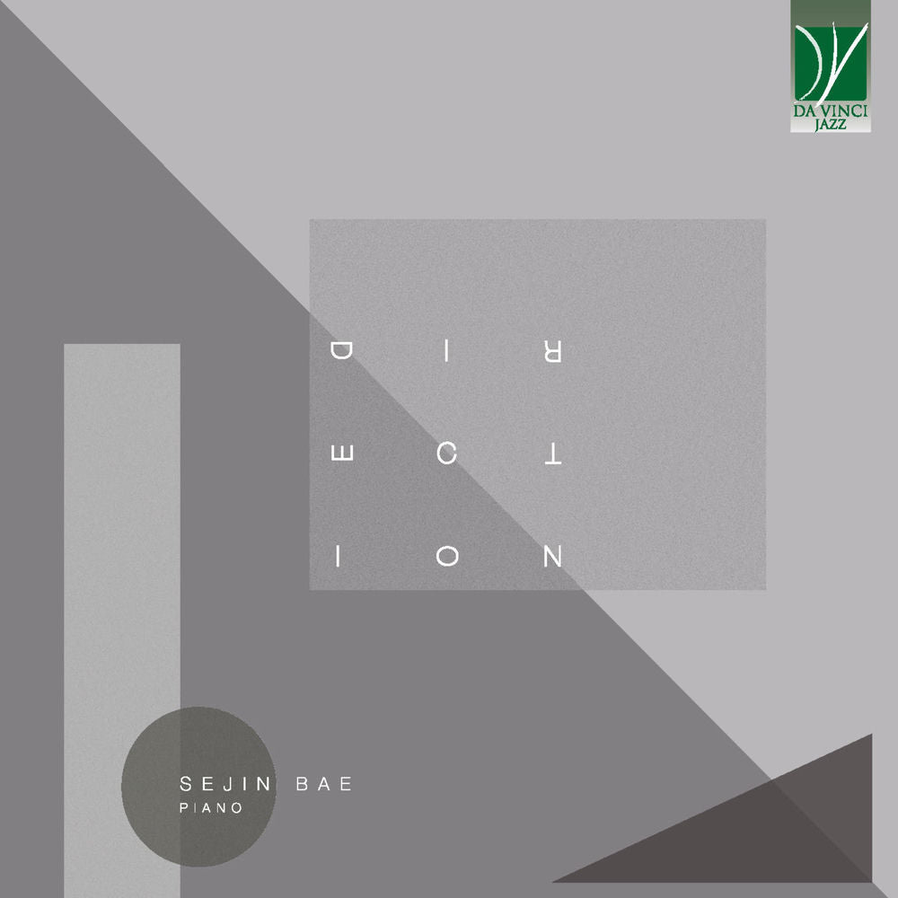 Direction cover