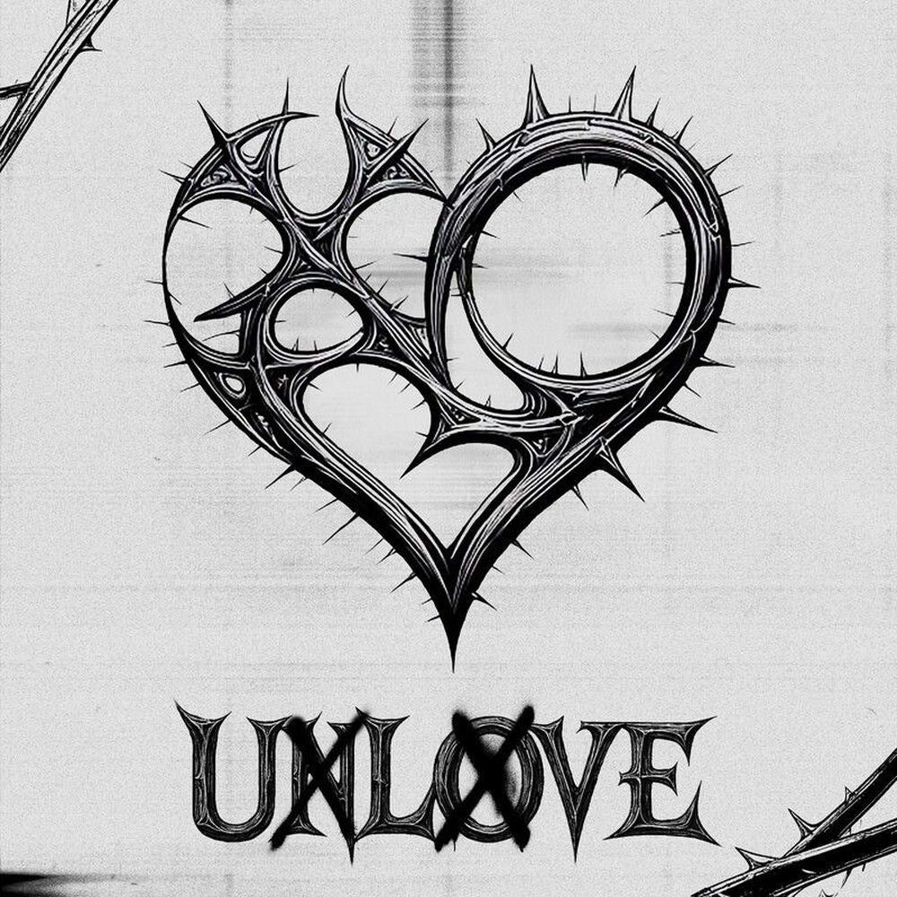 UXLXVE cover