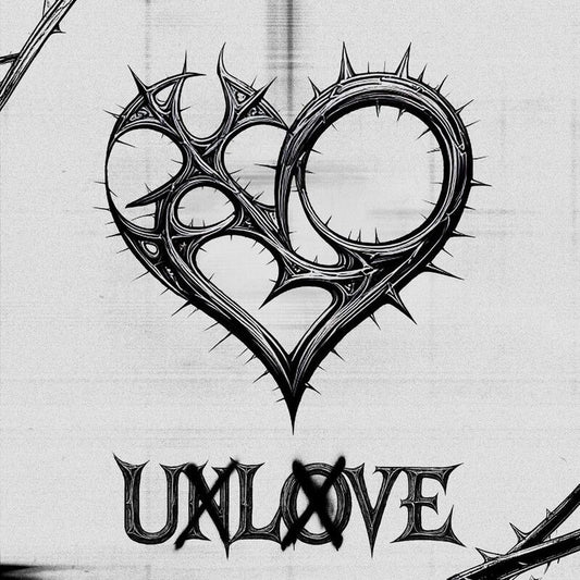 UXLXVE cover