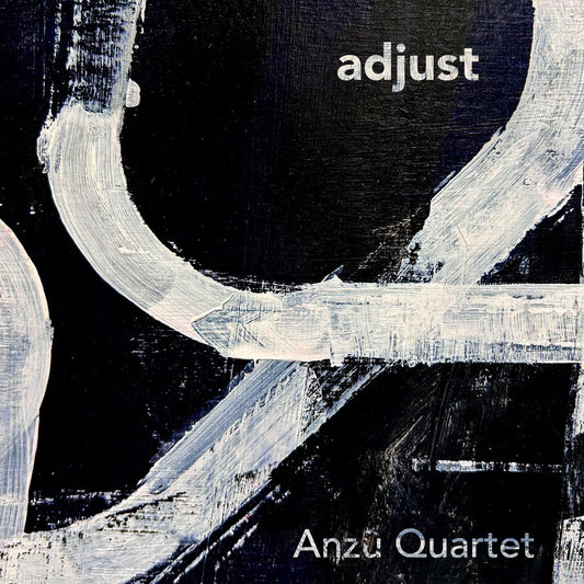 adjust cover