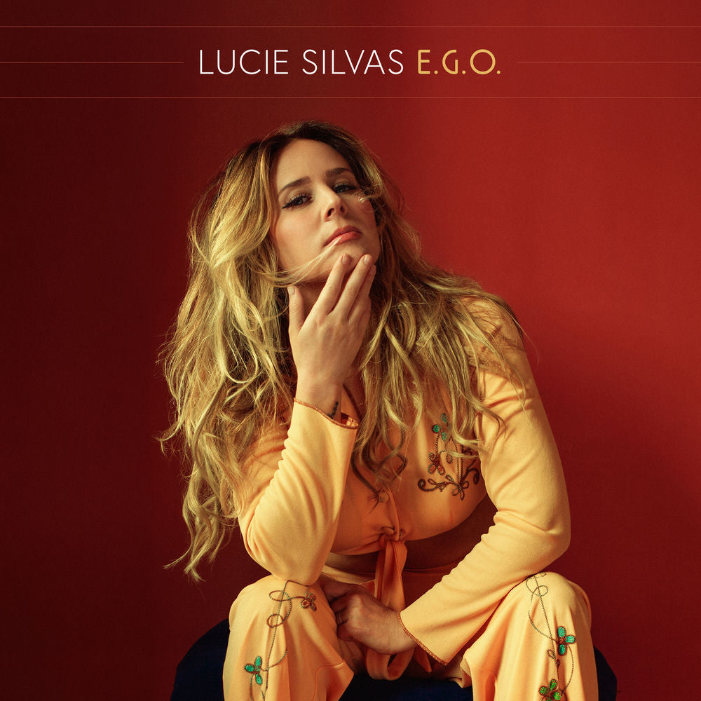 Live cover