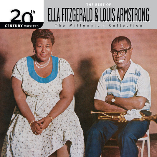 Collection cover