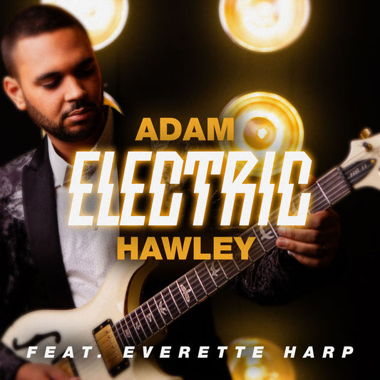 Electric cover