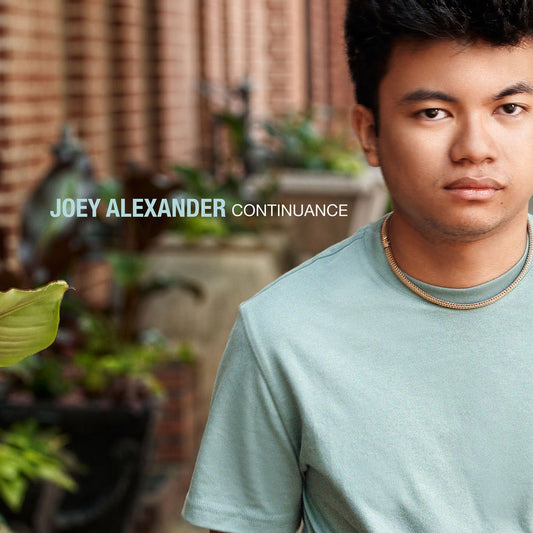 Continuance cover