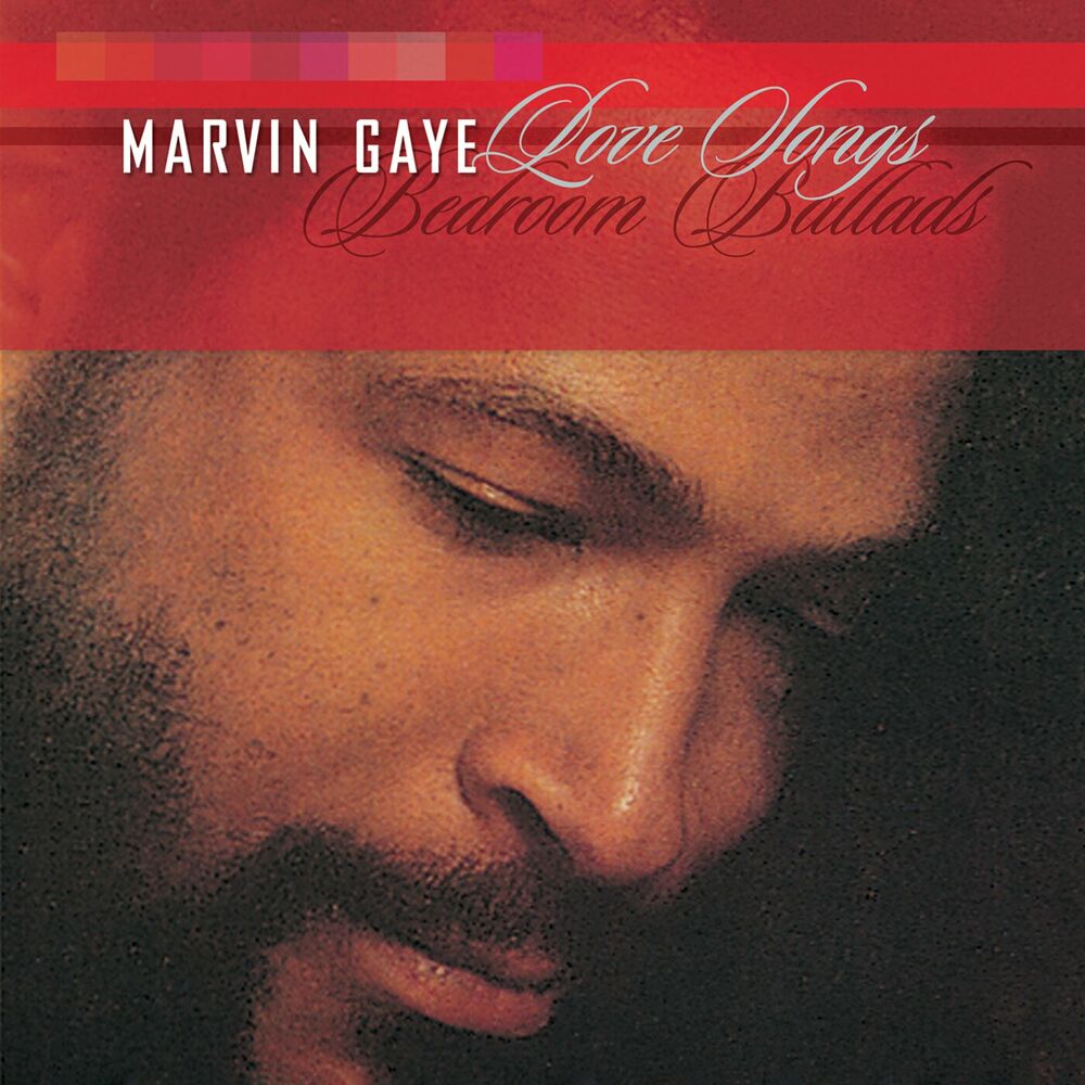 Love Songs cover