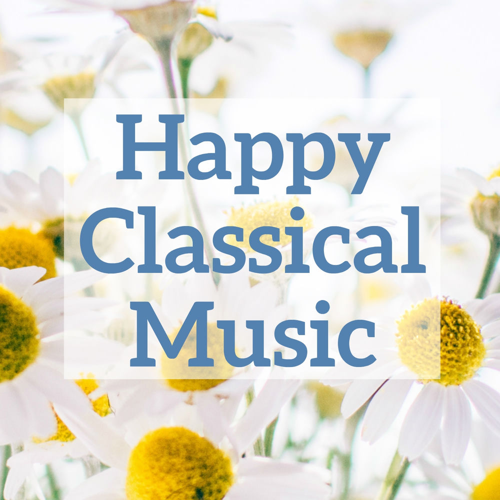 Chopin, Schumann, Brahms, & Debussy cover