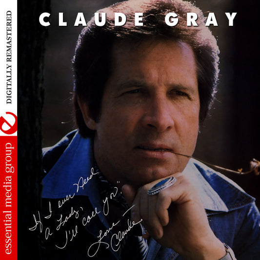 I Need You (Digitally Remastered) cover