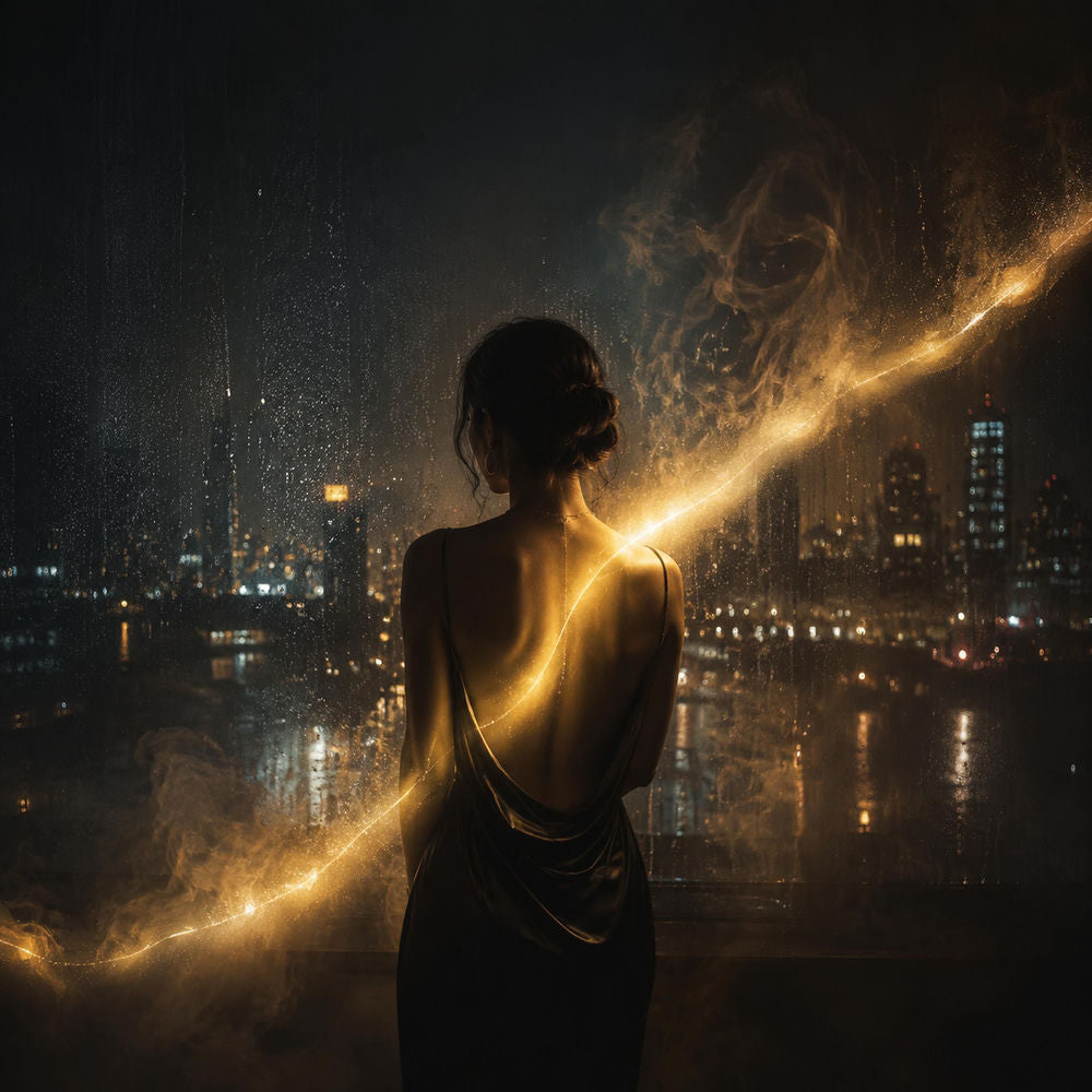 Stay Gold (LP) cover
