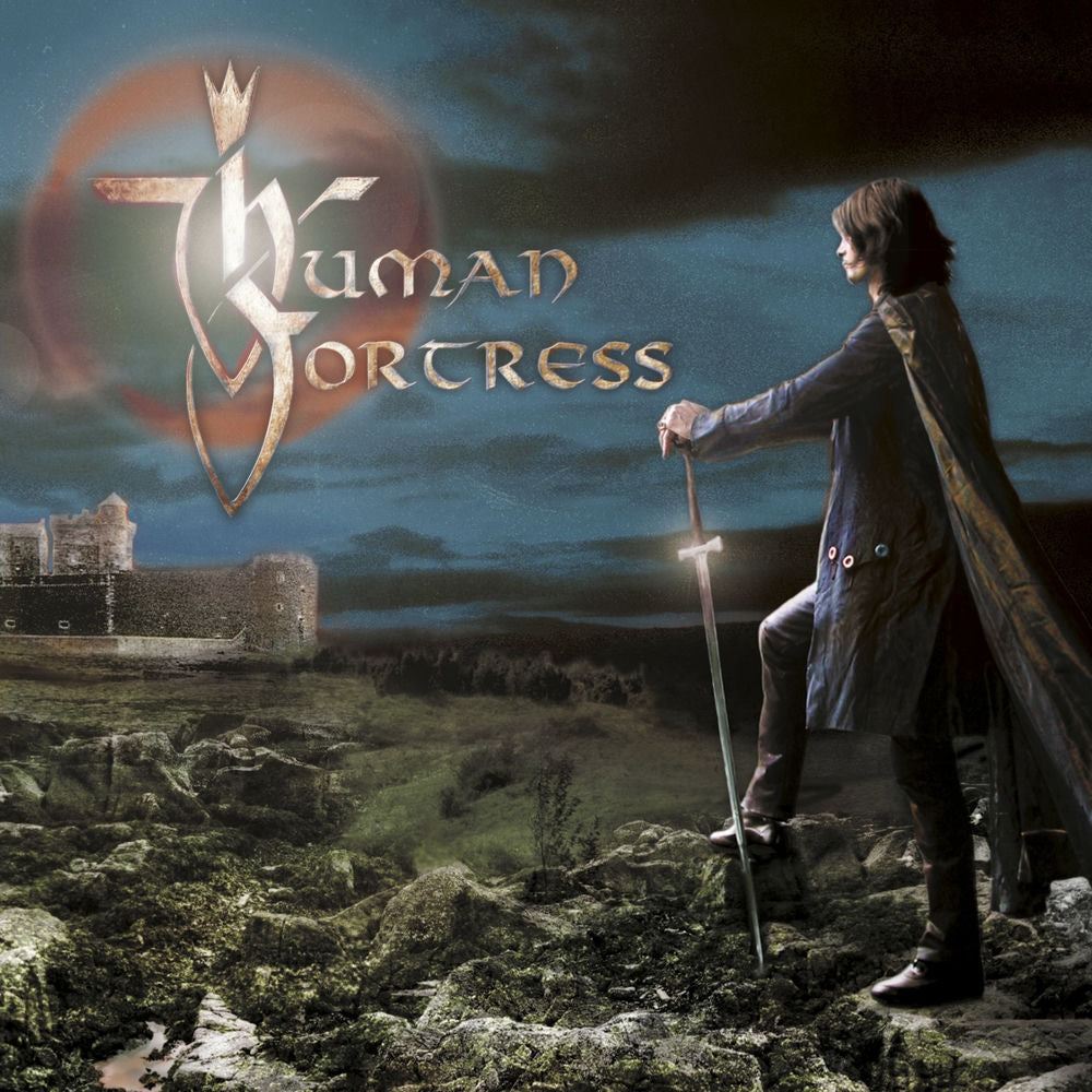 Lord Of Earth & Heavens Heir cover