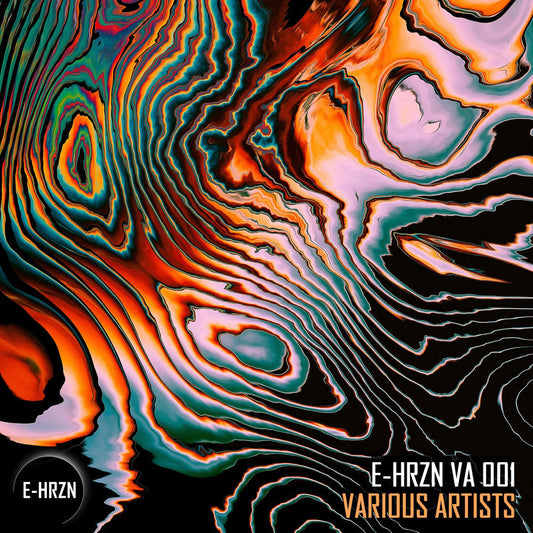 Crescent cover