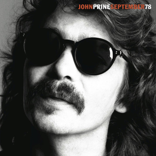 September 78 cover