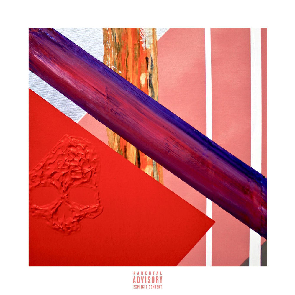 T.R.U.T.H. cover