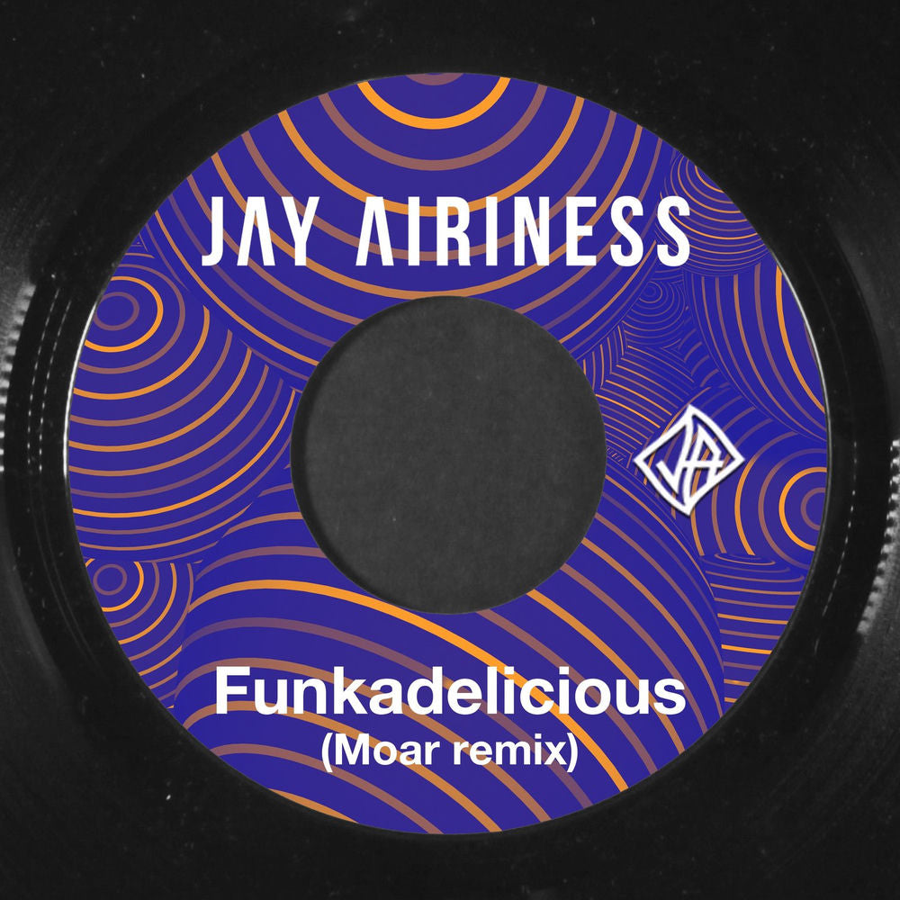 Toys [Vinyl] cover