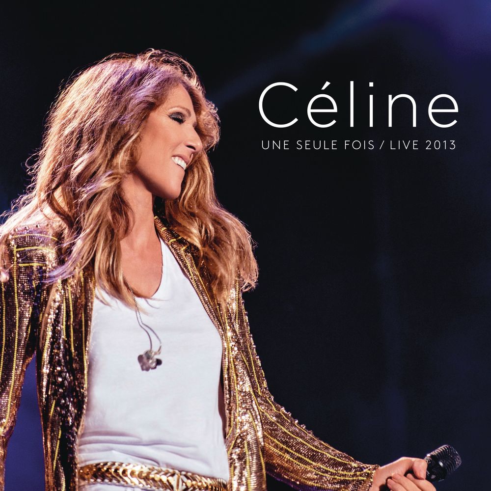 Love's Miracle cover