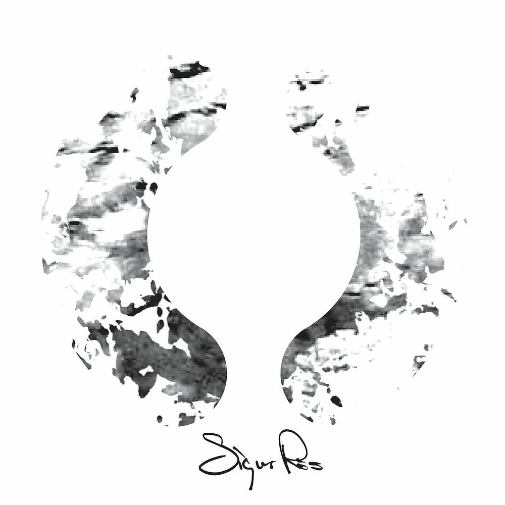 ( ) cover