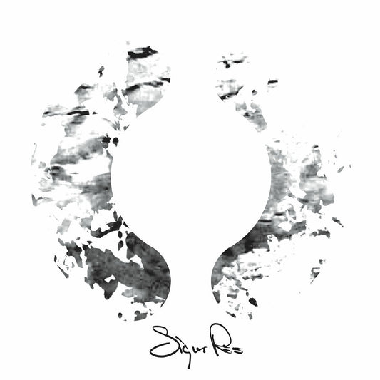 ( ) cover