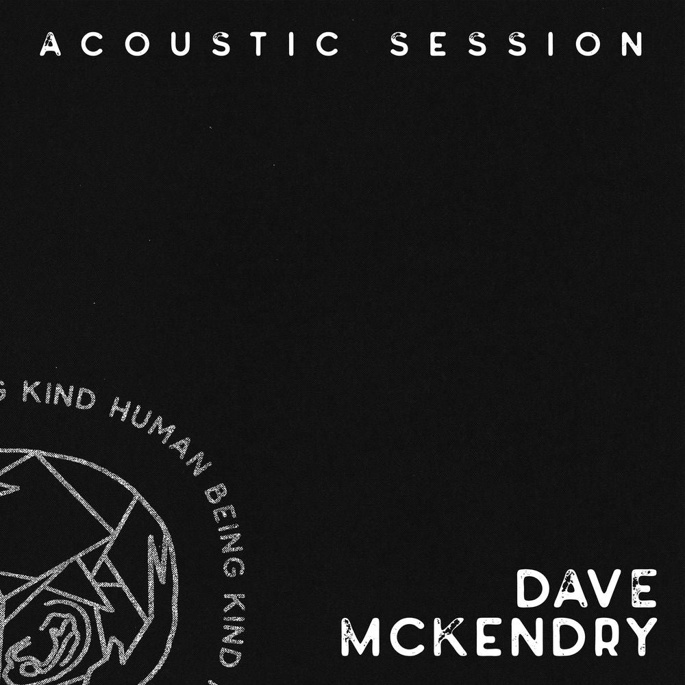 Humanbeingkind cover