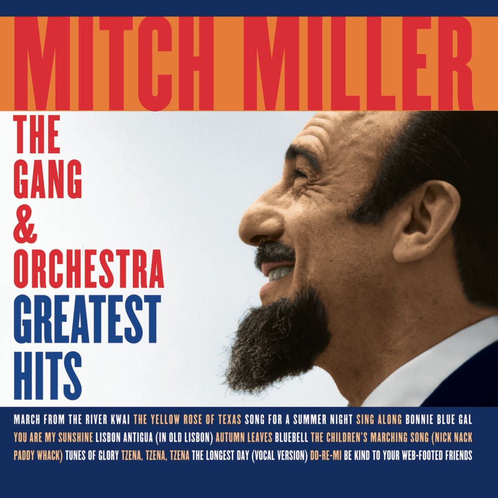 Greatest Hits cover