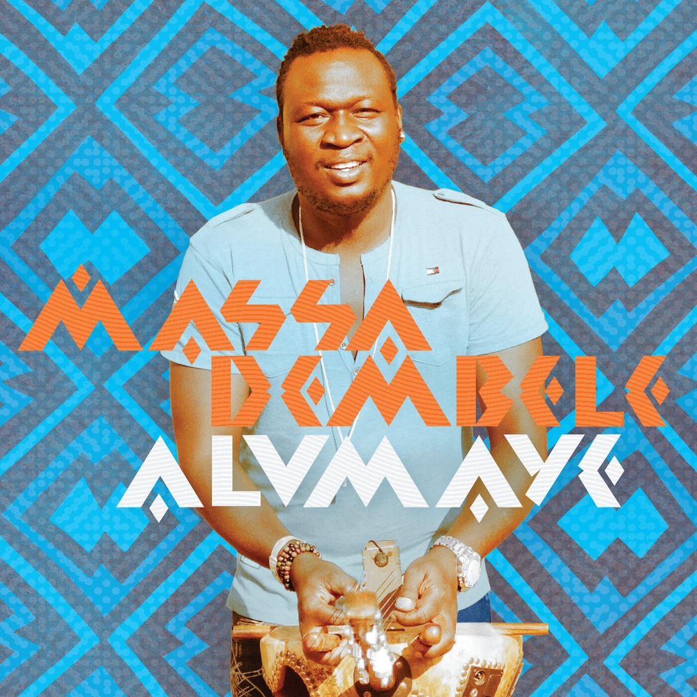 Alumaye cover