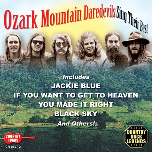 Sing Their Best cover