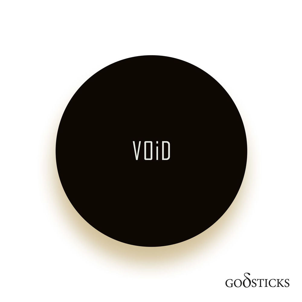 Void cover