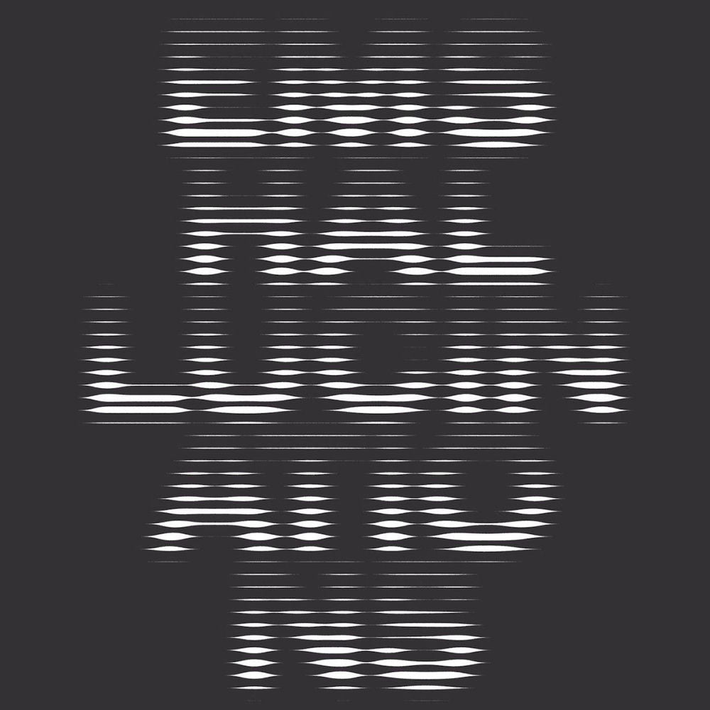 EMS Hallucinations cover